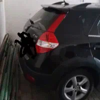 فروشی|خودرو سواری و وانت|تهران, نازیآباد|دیوار