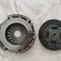 دیسک و صحفه سیکو|قطعات یدکی و لوازم جانبی|تهران, استخر|دیوار