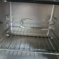 فربرقی،ظرف حبوبات،سطل آشغال وجا ادویه|اجاق گاز و لوازم برقی پخت‌وپز|تبریز, |دیوار