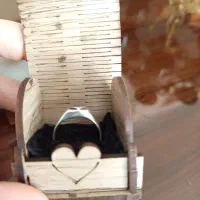 انگشتر نقره|کلکسیون اشیاء عتیقه|قم, پردیسان|دیوار