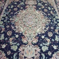 روفرشی نو 9متری