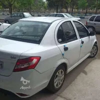 ساینا GX