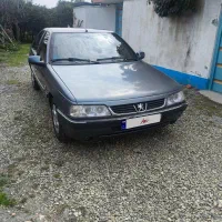 پژو405 slx|خودرو سواری و وانت|بابل, |دیوار