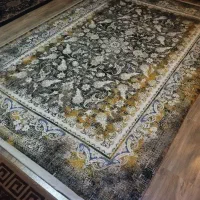 روفرشی کش دار