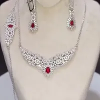 آموزشگاه فنی و‌حرفه ای طلا وجواهر سازی