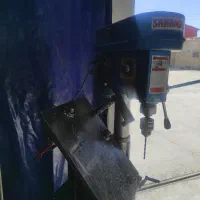 نیازمند کارگر اتباع