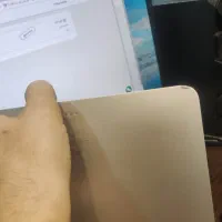 ipad pro 12.9 2021|تبلت|تهران, نازیآباد|دیوار