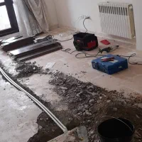 انواع لوله کشی/تعمیرشوفاژموتورخانه&نشتیابی دقیق24س|خدمات پیشه و مهارت|تهران, منیریه|دیوار