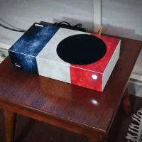 Xbox معاوضه با motor