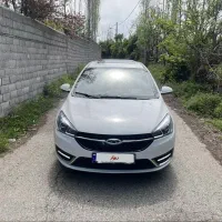 اریزو 5توربو اتومات