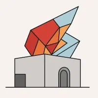 آموزش تخصصی اتوکدواسکچاپ ویژه دانشجویان معماری|خدمات آموزشی|تهران, دروس|دیوار