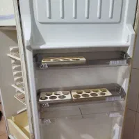 یخچال فریزر فیلور|یخچال و فریزر|مشهد, شهرک شهید باهنر|دیوار