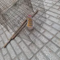 قفس|لوازم جانبی حیوانات|سبزوار, بیهق شرقی|دیوار