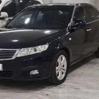 اپتیما|خودرو سواری و وانت|تهران, درختی|دیوار