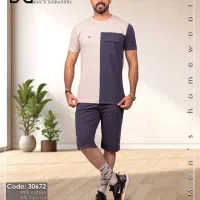 نیروی کار آقا یا خانم جهت   عمده فروشی پوشاک|استخدام بازاریابی و فروش|تهران, مولوی|دیوار