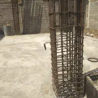 کارگر به صورت دایمی برای جابه جایی جک وقالب|استخدام معماری، عمران و ساختمانی|لاهیجان, آهندان|دیوار