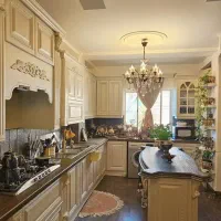 ۲خواب با سبک نئوکلاسیک و خاص پسند در ۱۷ پستک