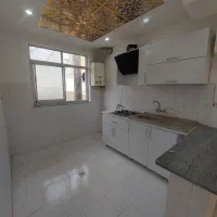واحد-بالا-تک-خواب-پارکینگ-اختصاصی