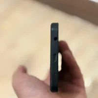 Redmi A5 در حد نو|موبایل|ارومیه, |دیوار