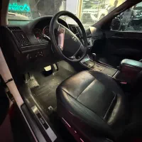 IX55 وراکروز ۲۰۱۱|خودرو سواری و وانت|تهران, سعادت‌آباد|دیوار