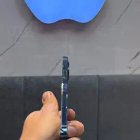 آیفون ۱۲ پرو مکس|موبایل|اردبیل, |دیوار