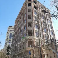 تولید ونصب درب وپنجره های آلومینیومی وUPVC