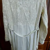 تعدادی مانتو و لباس مجلسی به فروش می رسد|لباس|پاکدشت, پاکدشت (مامازند)|دیوار