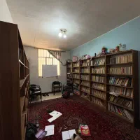 اجاره ی خونه ۳۸۰ متری|اجارهٔ خانه و ویلا|کرج, گلشهر|دیوار