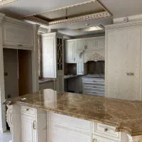 93متر-4ساله-آکواریوم-نور-سندتک-برگ-شخصی