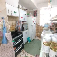 مجتمع نسیم/تکبرگ سند/شیک/فول امکانات/یک خواب|فروش آپارتمان|زاهدان, |دیوار