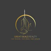 پیش فروش آپارتمان پاکدشت