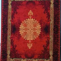 خریدمستقیم ازبافنده