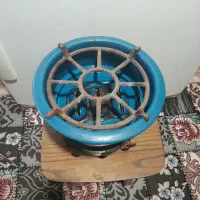 وسایل قدیمی