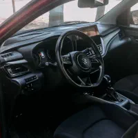 سوزوکی بالنو 2025 ژاپن