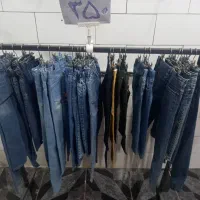 لباس بچه گانه به قیمت خرید (تغییر شغل)|کفش و لباس بچه|کرمان, |دیوار