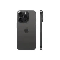 15پرمکس تمیز