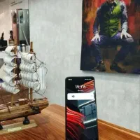 گوشی پوکو x3