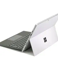 لپ تاپ Surface Pro 7