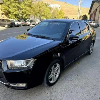 دنا پلاس 1400