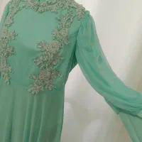 لباس مجلسی|لباس|کلاچای, |دیوار