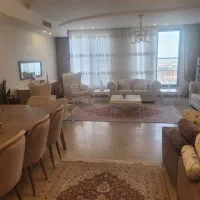 کردستان-124-متر-سه-خواب-10ساله