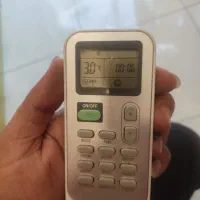 کولر آبی 3500