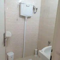 آپارتمان 103 متری در محیطی شهرکی|اجارهٔ آپارتمان|تهران, گلستان (شهرک راه آهن)|دیوار