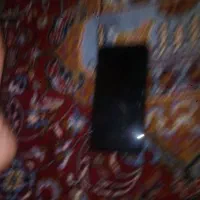 گوشی شیائومی|موبایل|شیراز, شیخ علی چوپان|دیوار