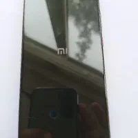 فابریک با فریم LCD Mi9t|لوازم جانبی موبایل و تبلت|مشهد, انقلاب|دیوار