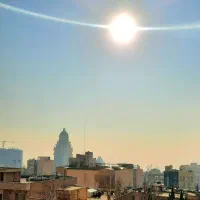 ۶۷ متر جردن ( غرق نور ویودار )