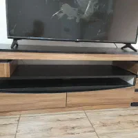 لوازم خانه فرش ،میز تلویزیون، وتلویزیون السیدی|فرش|رشت, دروازه لاکان|دیوار