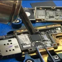 تعمیرات تخصصی حرفه ای فوری