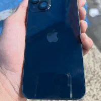 گوشی ایفون13نرمال پک اصلی|موبایل|شوش, |دیوار