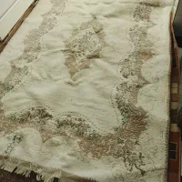 فرش اشبرخونه|فرش|همدان, |دیوار